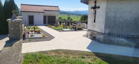 šmihel 2